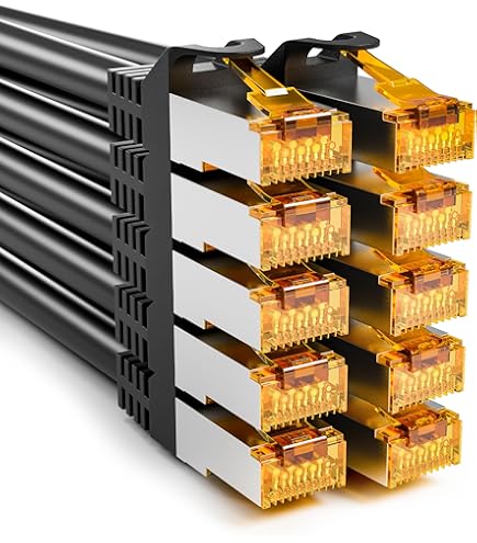 HMF Panel De Parcheo 24 Puertos Keystone 1U 19″ – Estructura UTP Para Servidor Y Red