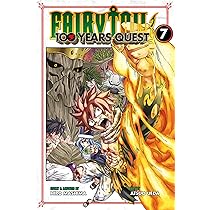 91HTm1o2VbL._AC_UL210_SR210,