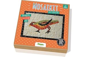 Mosaikit-21010020, MSK-UCC