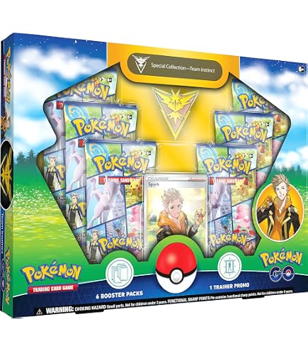 Pokemon Card Game Sword & Shield Pokemon GO Special Set Japanese: Buy Online at Best Price in UAE