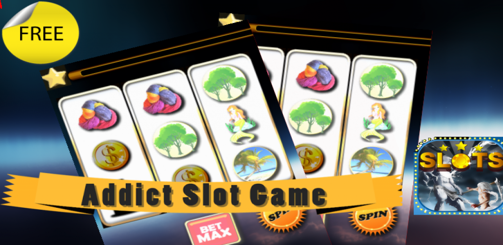 Jogos de slots de cassino Year of the Monkey Jogos de slots de cassino Year of the Monkey
