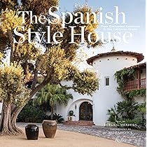 Buy Haciendas: Spanish Colonial Houses in the U.s. and