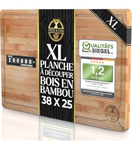 Alésoirs pour raccord de plastique Clean Ream Extreme Alésoirs pour raccord de plastique Clean Ream Extreme
