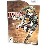 Links Crossbow Training (Wii)