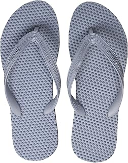 relaxo chappal price