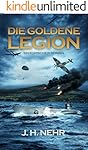 DIE GOLDENE LEGION