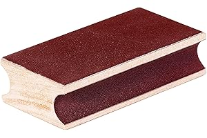 Longoni Bohemia Billardqueue-Spitze, 3 in 1, Scuffer-Trimmer, Burnisher