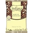 Indiana Sichuan Peppercorns - Szechuan Pepper| Strong Flavor (200gm)