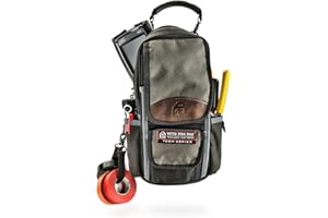 VETO PRO PAC MB2 (Original)