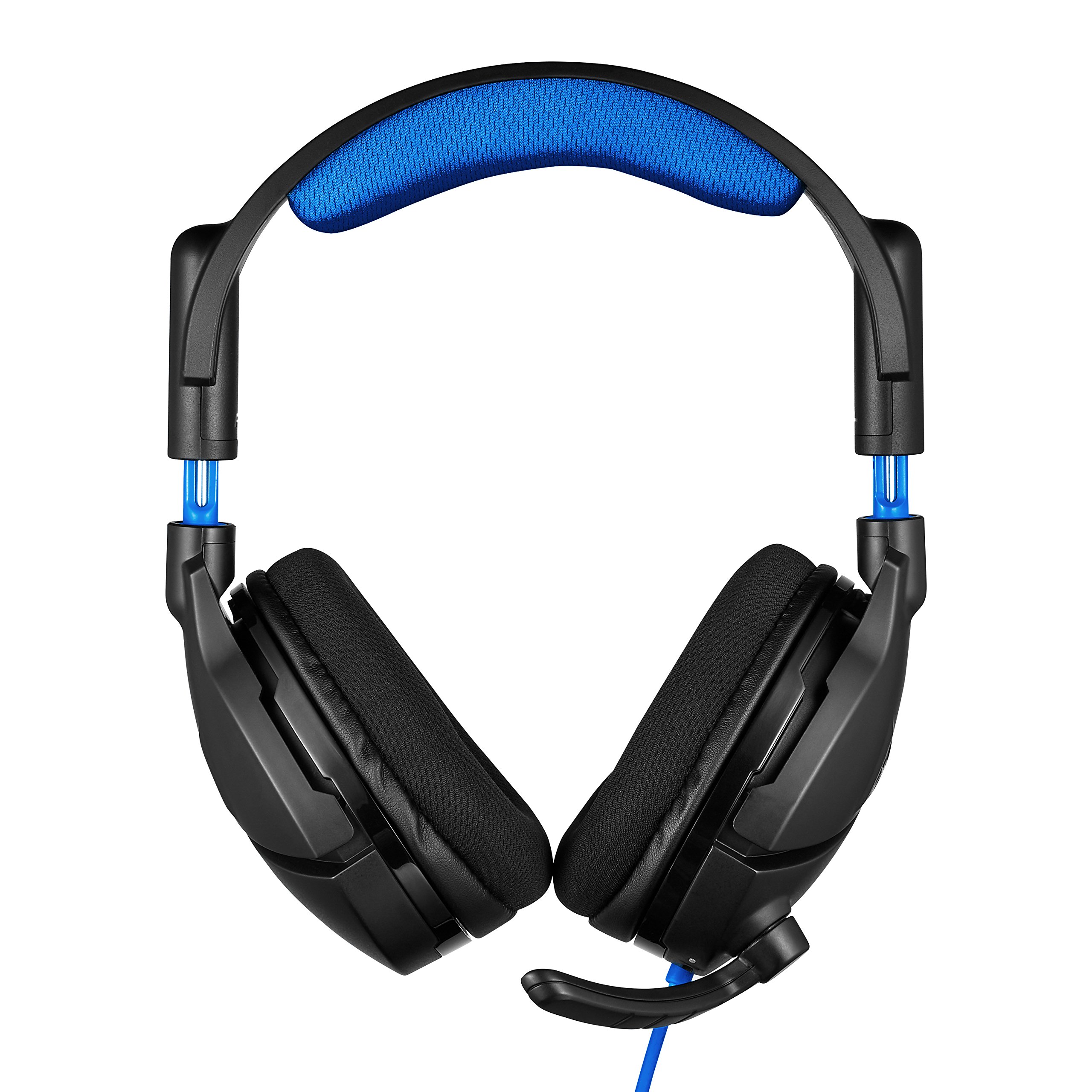 Auriculares-gaming