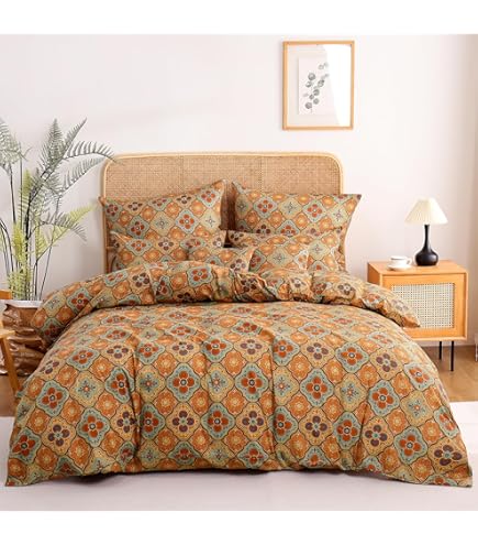 Copripiumino Singolo 135x200 New York, Biancheria Da Letto In Morbida Microfibra, Copri Piumino Nero E 2 Federe 50x80 Cm - Foto 3