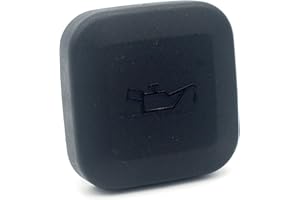 Jost Automotive Tappo olio per BMW, Land Rover, Rover