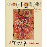 Appetites: A Cookbook