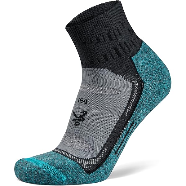 Tommy Hilfiger Lot De 6 Paires De Chaussettes Athlétiques Invisibles Pour Hommes