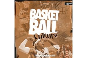 Basketball Culture