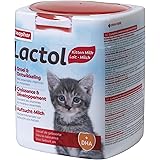 cimicat kitten formula