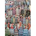 Ravensburger Puzzle 12000986 - L'incoronazione - Puzzle da 1000 pezzi per adulti e bambini dai 14 anni in su