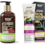 معاوضہ کی ادائیگی, سے مرنے والا زندہ نہیں ہوگا,۔چیف جسٹس ہائی کورٹ کا ریمارک,ہیما,Compensation will not save the life of the deceased. Remarks of the Chief Justice of the High Court