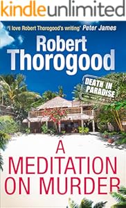 kindle best category lists