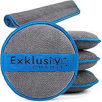 Migliori Cere Protettive Per Auto Effetto Specchio - Foto 11