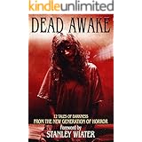 Dead Awake: 12 Tales of Darkness