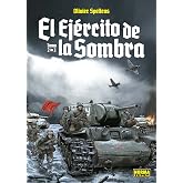 EL EJERCITO DE LA SOMBRA 02