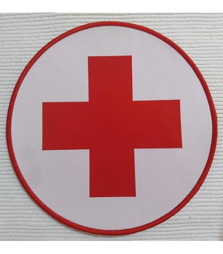Patch Toppa Termoadesiva Lupin – Ricamo HD Jacquard Made In Italy 7,5x9cm - 5