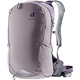 deuter Race Air 10 bisiklet sırt &ccedil;antası Unisex