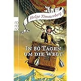 In 80 Tagen um die Welt