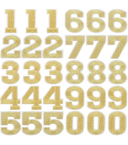 676277_3