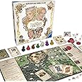 Ravensburger Princess Bride Adventure Book Game for Ages 10 & Up – Play Through The Movie Together