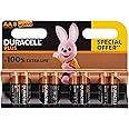 Duracell NEW