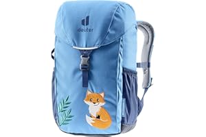deuter Waldfuchs 10 Kinderrucksack