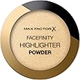 Max Factor Facefinity Powder Highlighter, 002 Golden Hour