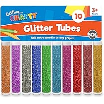 Colla Stick 5 X 43 Gr, Colla Per Bambini Sicura E Affidabile - Foto 6