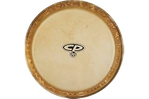 LP Latin Percussion CP265 A Conga drum