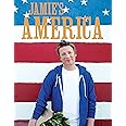 Jamie's America