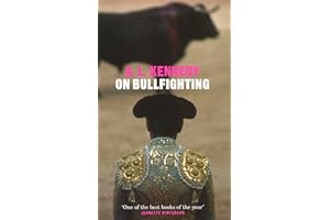 On Bullfighting