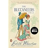 The Buccaneers: A Novel