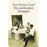 Amazon It Die Hundeesser Von Svinia Gauss Karl Markus Libri In Altre Lingue