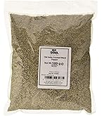 Cracked Black Pepper, Per 100g - Shop Zero - View #3