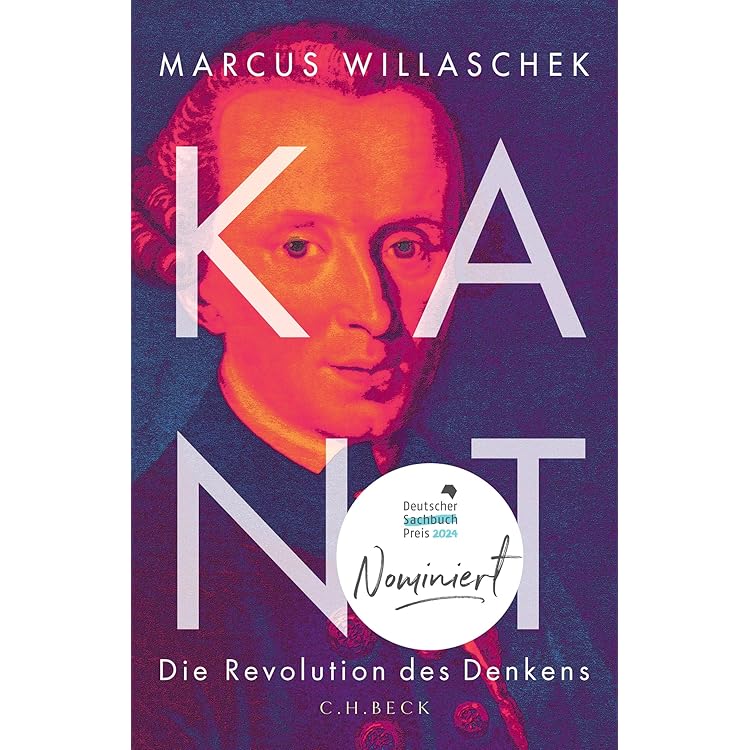 Kant-Lexikon: Studienausgabe : Willaschek, Marcus, Stolzenberg