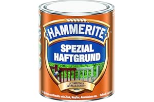 Apprêt akzonobel (DIY Hammerite) spécial 0,75 L, 5087607