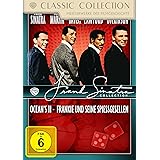 Ocean's 11 - Frankie und seine Spießgesellen