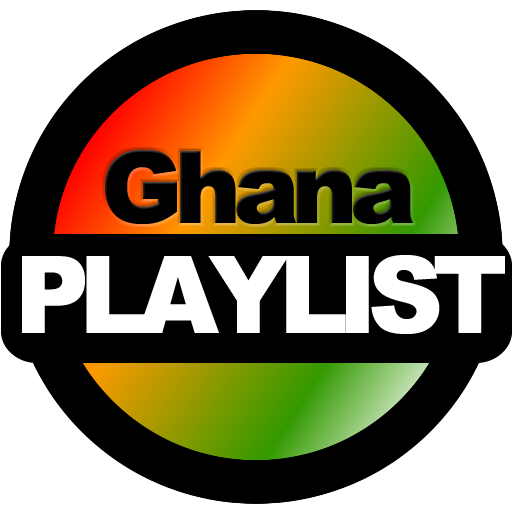 Ghana Music Amazon.co.uk Appstore for Android