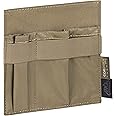 Helikon-Tex Organizer Insert, Versatile Insert System