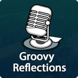 dynamic audio car Radio Groovy Reflections 2