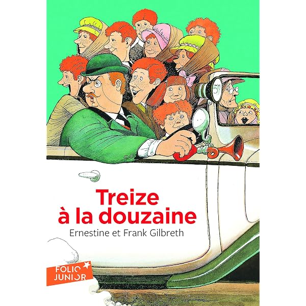 Les Disparus De Saint-Agil - Blu-Ray Neuf Restauré En 2K
