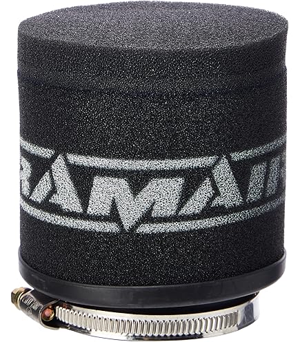 Filtro Aria Per Compressore Kaeser - Ricambio 6.4212.0, Compatibile Con SM12, SM15, SX3, SX4, SX6, SX8 - Foto 6