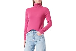 United Colors of Benetton Maglione Donna